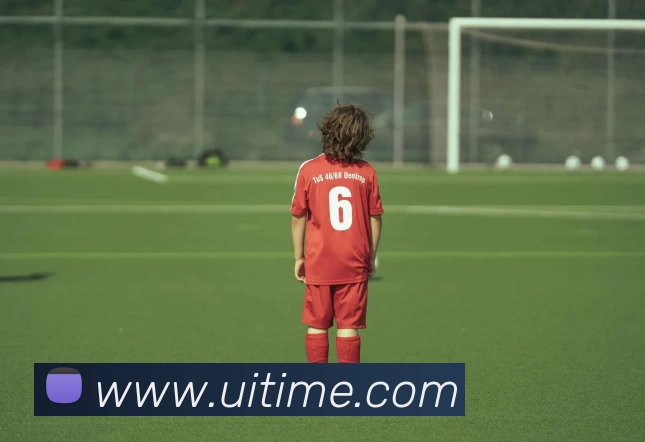 数据防护可视化